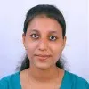 Athulya Alex