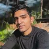 Ayush Madhav