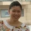 Jamie Lim