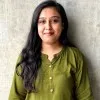 Himani Shah