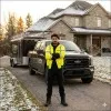 Tejinder Sidhu