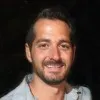 Nicholas Kokkinos