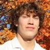 Logan Moran