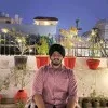 Bharatveer Singh