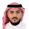 Abdullah Azhari