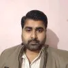 Surya Kumar