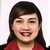 Karen Padua