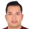 Rudra Poudel