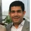 Jorge Haro Carrillo