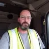 William Canning