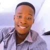 Awuku Prince Martinson