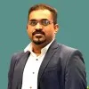 Devadutt Vasudevan