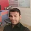Abhishek srivastav