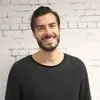 Mauro Ferrante