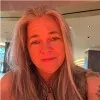 Tricia Bowman