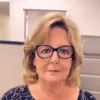 Pat Anderson