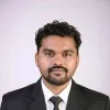 Shubham Thorat