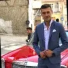 Engin Şen