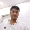 Aman Yadav