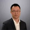Zhifei Dong