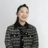 Shu Yuan Yang