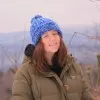 Heather Jones