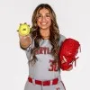 Genevieve Ebaugh