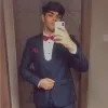 Arnav Rosia