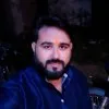 mayank ranjan