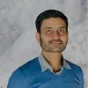 Gautam Raj Singh