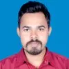 Kailash Chandanshiv