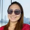 Chengye WANG