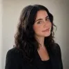 Alessia Falchuk