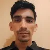 Mohammad Asif