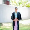 Shahasra Premathilake