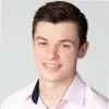 George Medd