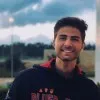 Owais Ogdeh