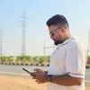 MOHITH