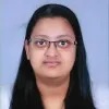 Poorna