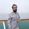 Sanjay Seth