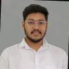 Atharva Mahajan