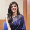 Pushpanjali Bharti