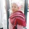 Motaung Masariele Selinah