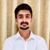 Manjunath
