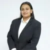 Nimisha