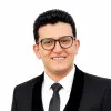 Gharib Sami