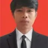 Geri Akbar Herdiawan