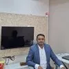Aditya Sonar
