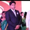 Shailesh Gupte