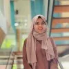 Mubshira Kareem